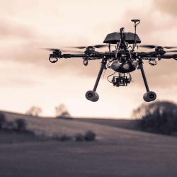 Droneopale