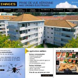 Dronimages