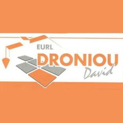 Droniou David
