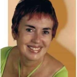 Catherine Dropsy Cabinet Liberal