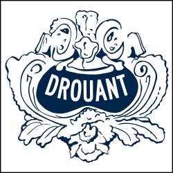 Restaurant Drouant