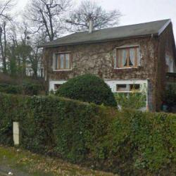 Drouet Laurent