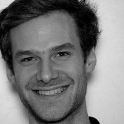 Drouhet Guillaume
