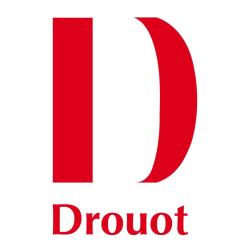 Drouot - Montmartre