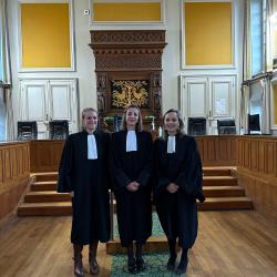 Drouot Avocats