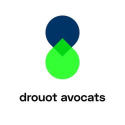 Drouot Avocats Toulouse