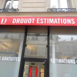 Drouot Estimations