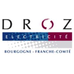 Droz