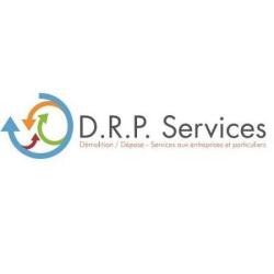 Drp Services