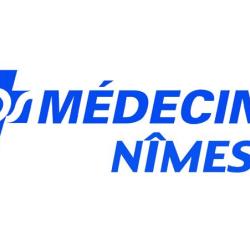 Drs Docher Catherine,