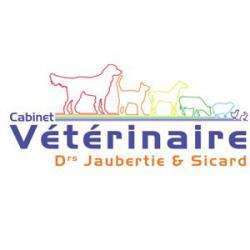 Drs Vétérinaire Sicard & Jaubertie
