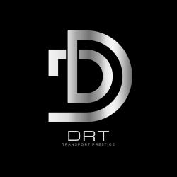 Drt Services Prestige