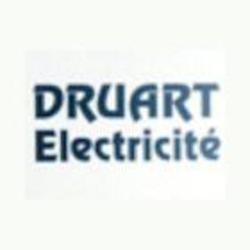 Druart