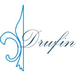 Drufin