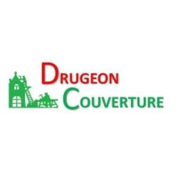 Drugeon