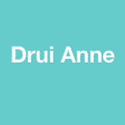 Drui Anne