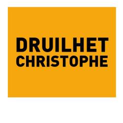 Druilhet Christophe