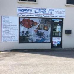 Drut Entreprise
