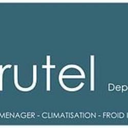 Drutel