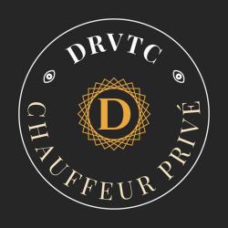 Drvtc