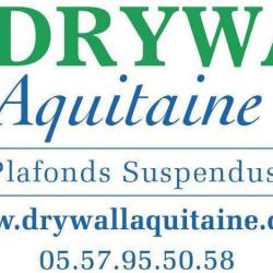 Drywall Aquitaine