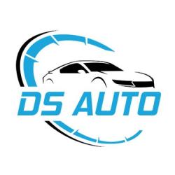 Ds Auto