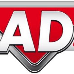 Ds Auto Services