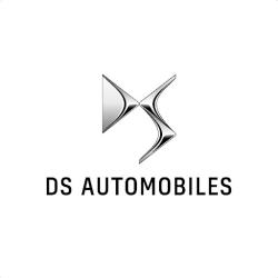 Ds Automobiles Annecy - Jean Lain Mobilités