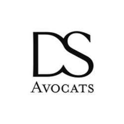 Ds Avocats