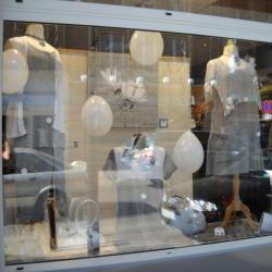 Ds Boutique