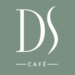 Ds Café
