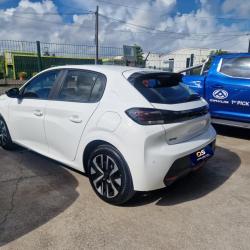 Ds Cars Rental