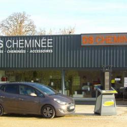 Ds Cheminee