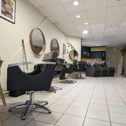 Ds Coiffure - Coiffeur & Head Spa Blanquefort