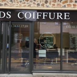 Ds Coiffure