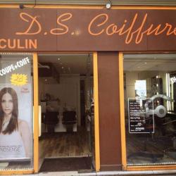 D.s Coiffure