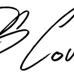 Ds Couture