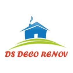 Ds Déco Rénov