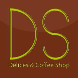 Ds Délices