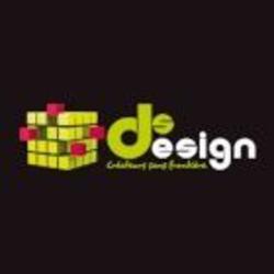 Ds Design