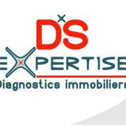 Ds Expertise