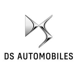 Ds Gex - Jean Lain Mobilités
