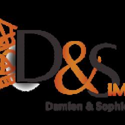 D&s Immo