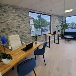Ds Immobilier Beauchamp