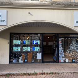 Ds Immobilier Eaubonne