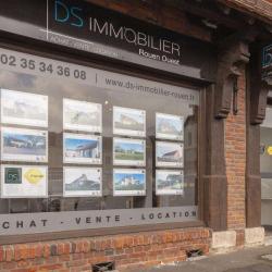 Ds Immobilier
