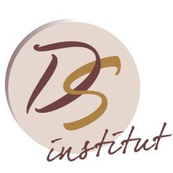 D.s Institut