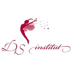 Ds Institut