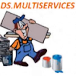 Ds Multiservices