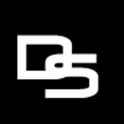 Ds Prestige Driver